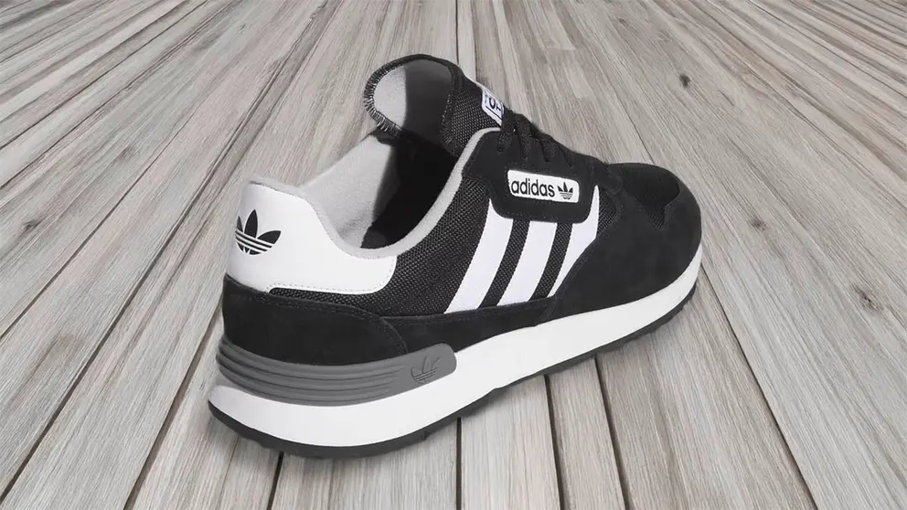 Zapatilla Treziod 2 de Adidas