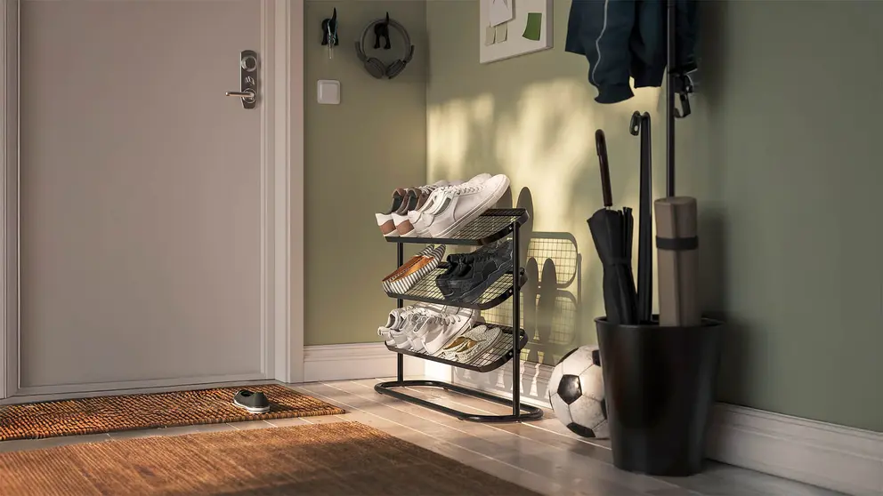 Zapatero &Auml;LGAN&Auml;S