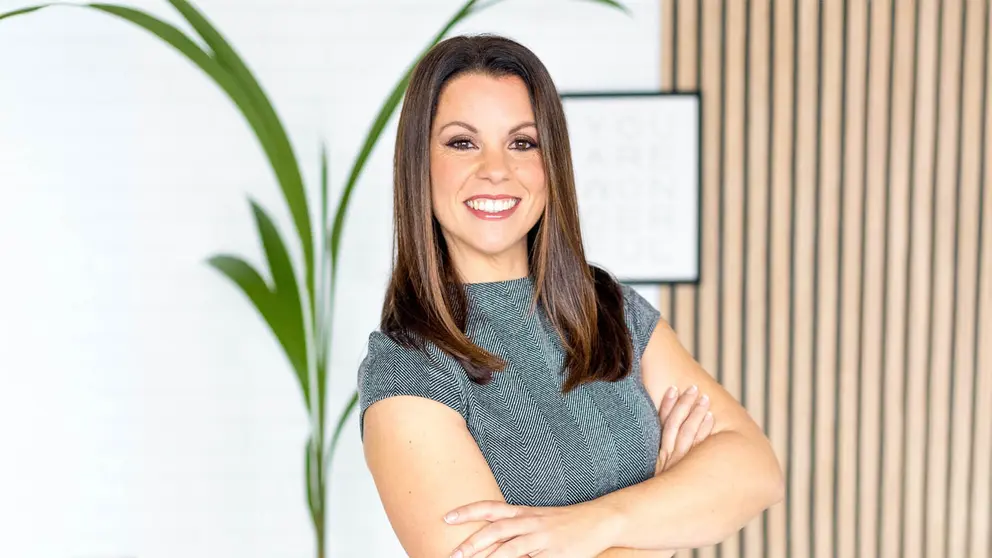 Estefan&iacute;a Jaime Mesa