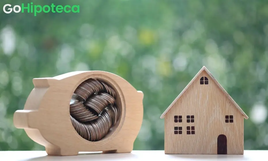 Go Hipoteca