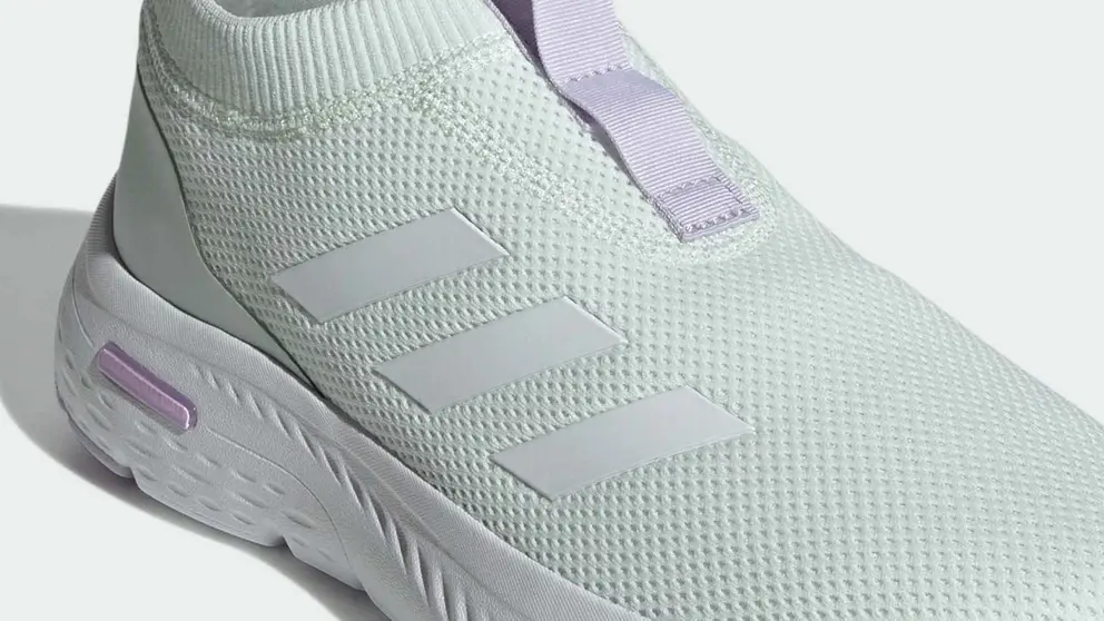 Adidas Cloudfoam Move Sock