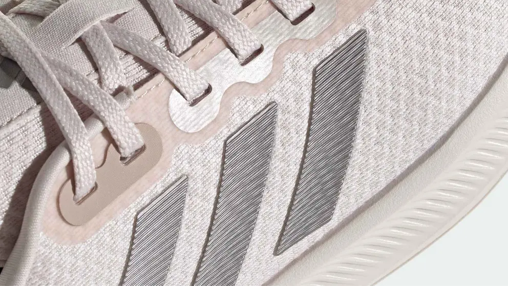 Zapatillas Adidas Runfalcon 3.0