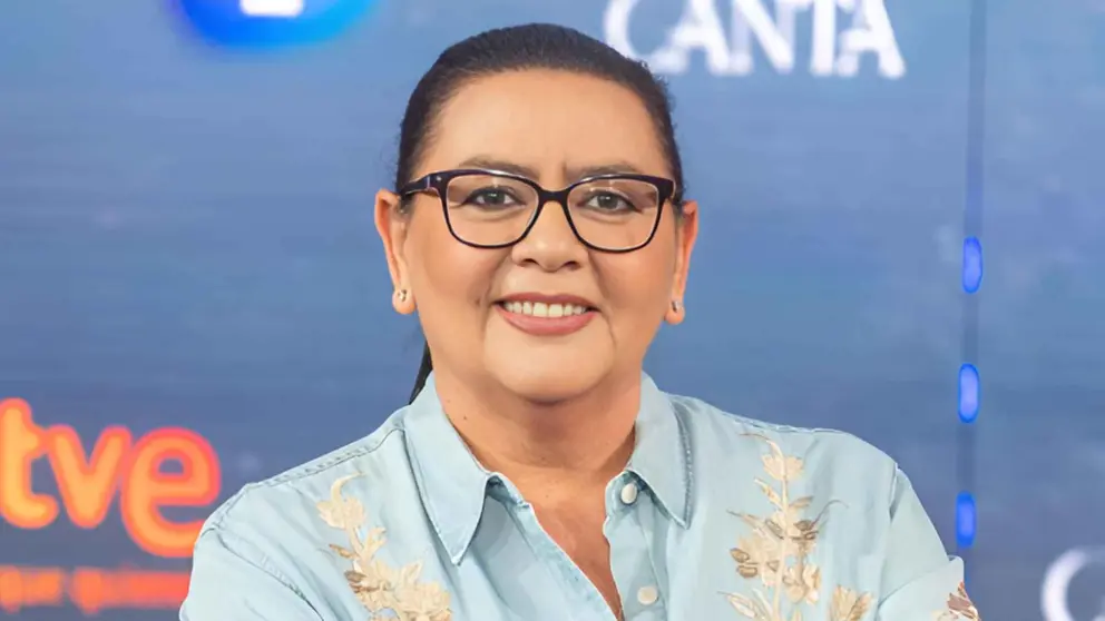 Esta es la pensi&oacute;n que le pertenece a Mar&iacute;a del Monte