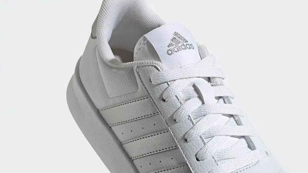 Zapatillas Adidas Breaknet