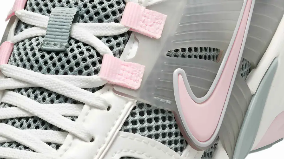 Zapatillas Nike V2K Run