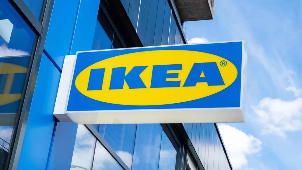 Tienda Ikea