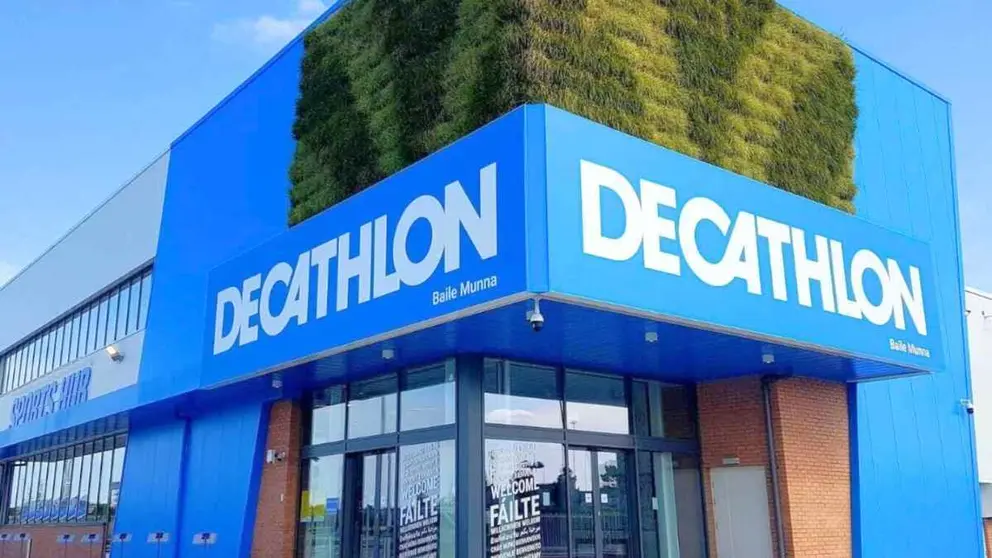 Tienda Decathlon (1)