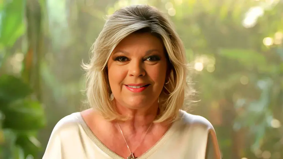 Cu&aacute;nto dinero ha ganado Terelu Campos en 'Supervivientes 2025' | Mediaset