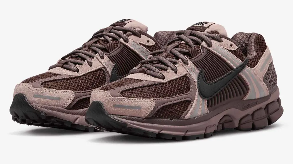 Zapatillas Nike Zoom Vomero 5