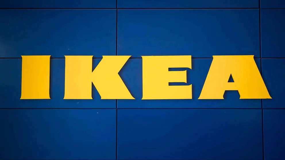 Tienda Ikea
