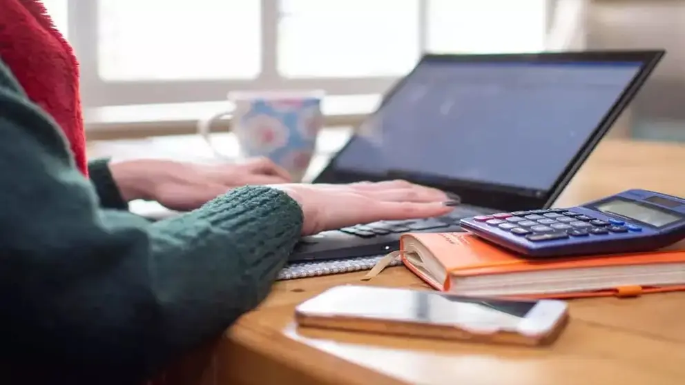 Andaluc&iacute;a busca trabajadores especializados en las nuevas tecnolog&iacute;as