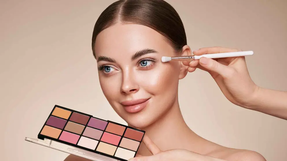 Perfilador de ojos Waterproof Deliplus de Mercadona