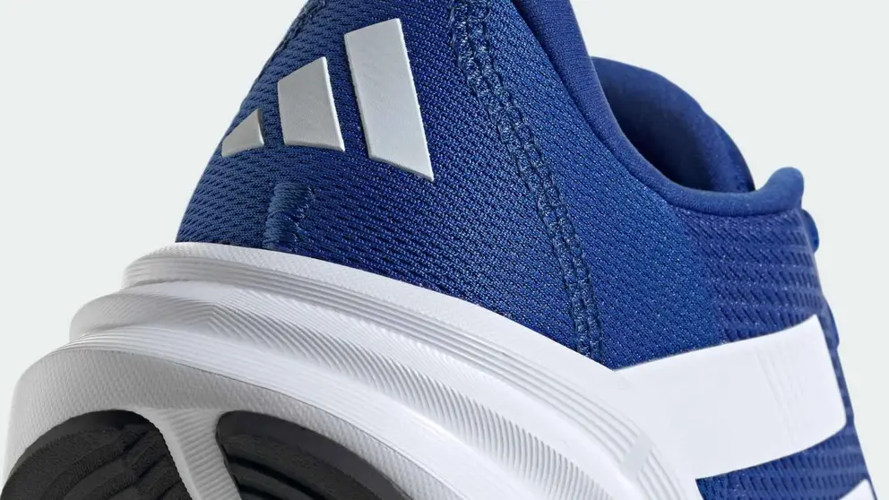 Adidas Galaxy 7 Running Shoes en Amazon