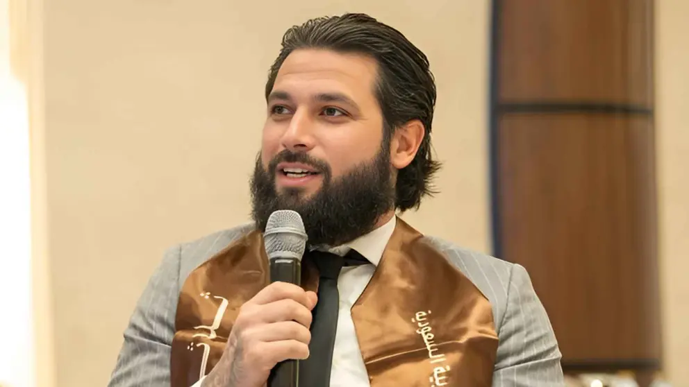 Esta es la pensi&oacute;n que le pertenece a Jota Peleteiro | @kingjota23