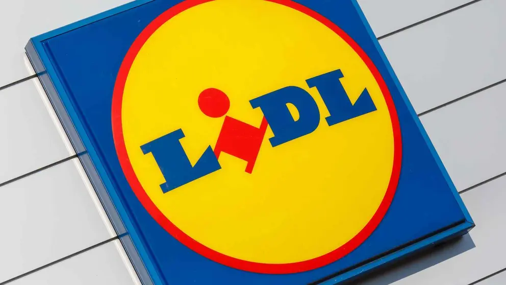 Supermercado Lidl