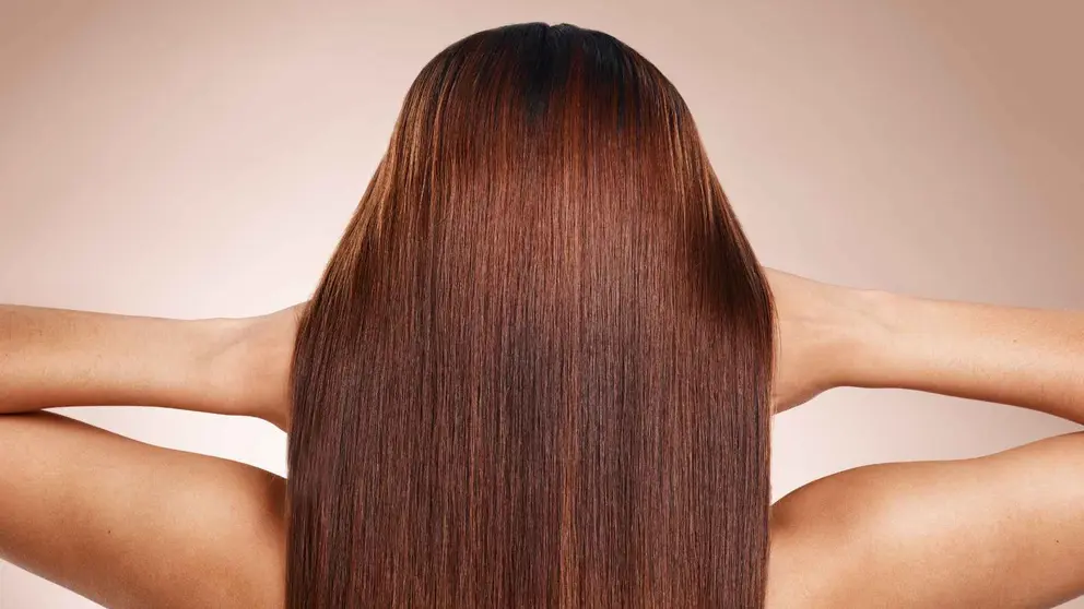 Cepillo alisador Silver Crest Personal Care de Lidl