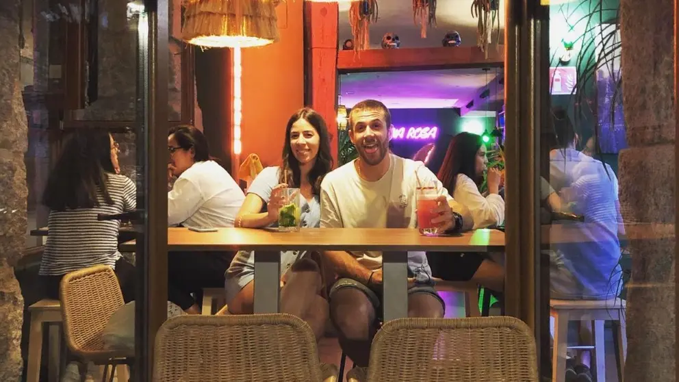 Restaurante Tacocteler&iacute;a