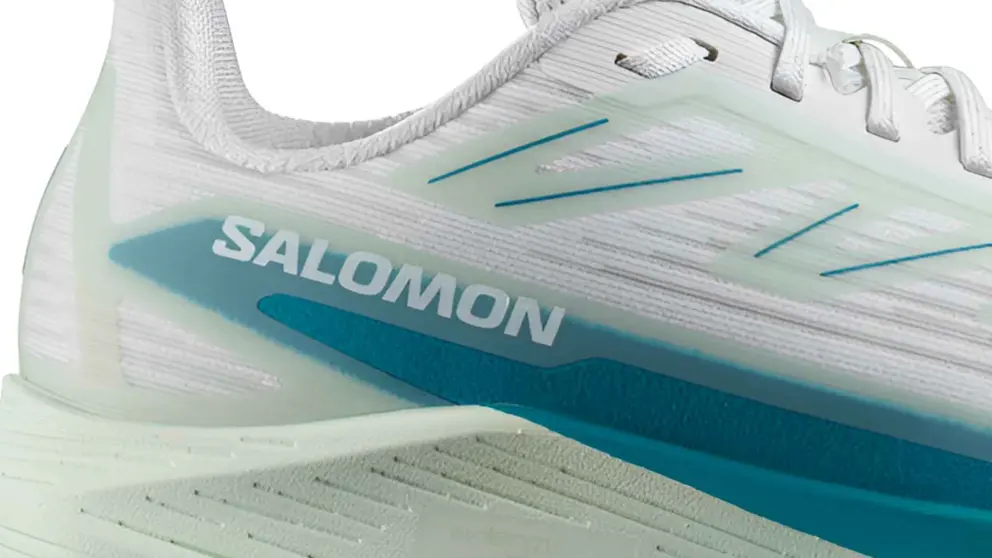Zapatillas Salomon AERO BLAZE 2