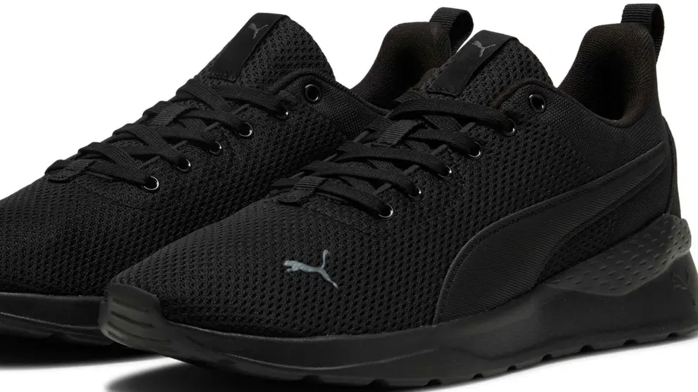 Zapatillas PUMA Anzarun Lite