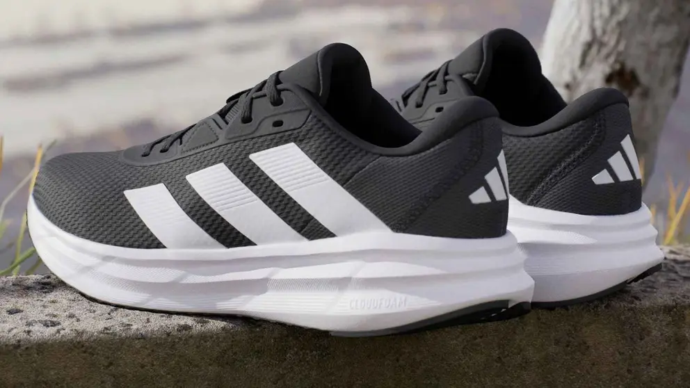 Adidas Galaxy 7 Running