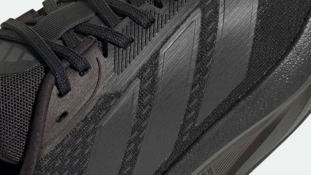 Zapatillas Adidas Duramo SL