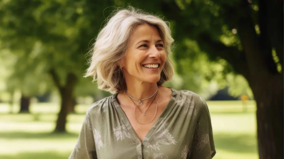 Las zapatillas de Skechers que todas las mujeres eligen en primavera