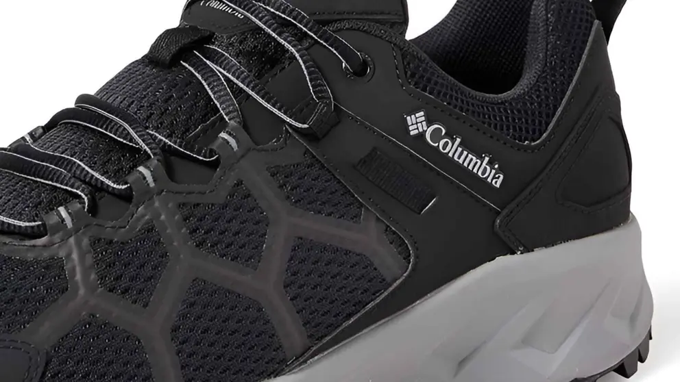 Zapatillas Columbia Peakfreak 2