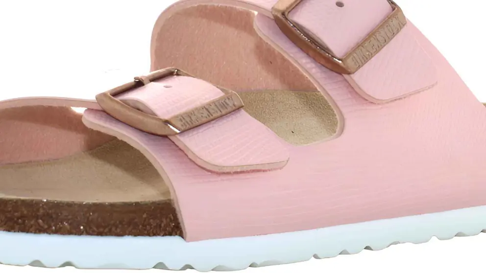 Sandalias Birkenstock Arizona en Amazon