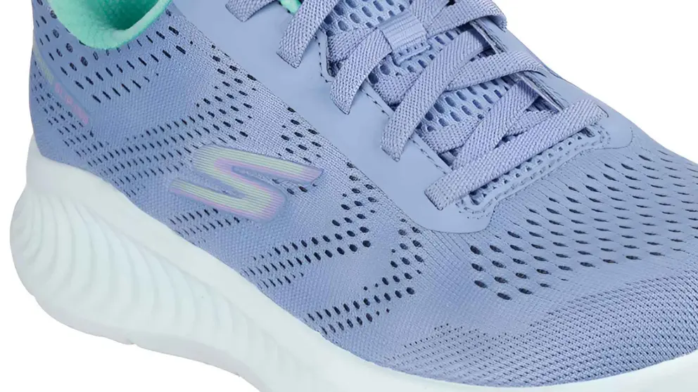 Skechers GO WALK NOW &ndash; KHLOE