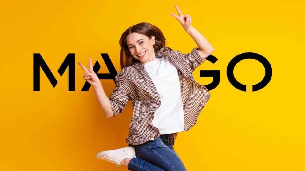 Mango arrasa en ventas en sandalias