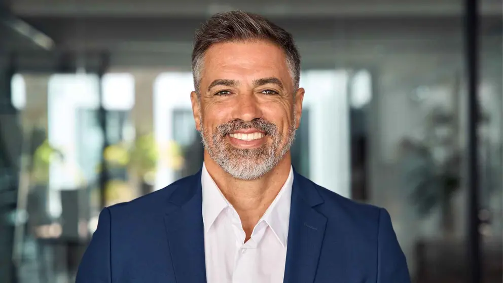 Futuro pensionista de la Seguridad Social