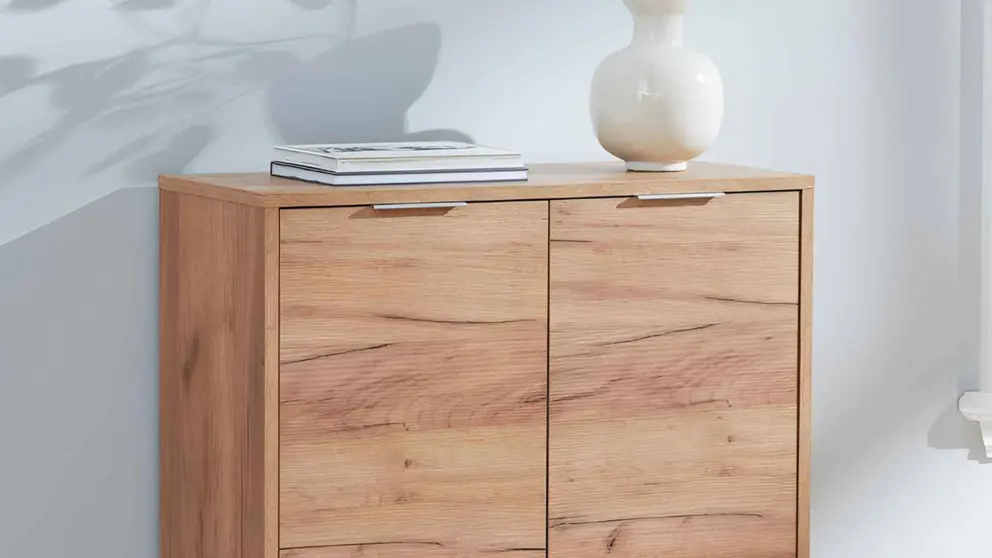 C&oacute;moda Livarno Home de Lidl