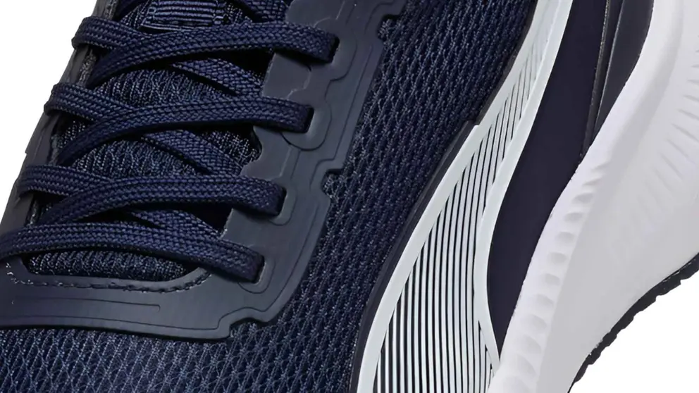 Zapatillas PUMA Flyer Lite 3