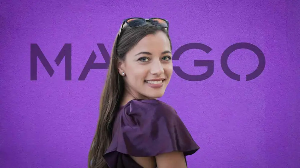 Pantalones elegantes para Semana Santa