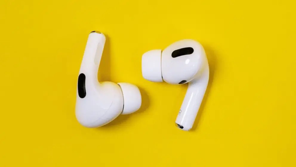 Apple, AirPods Pro 2