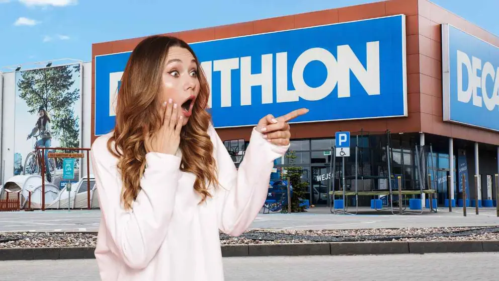 Zapatillas Adidas en Decathlon