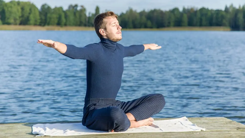 Mejores retiros deportivos
