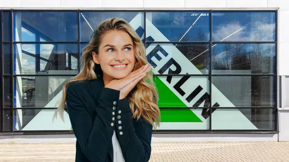 Muebles de exterior en Leroy Merlin