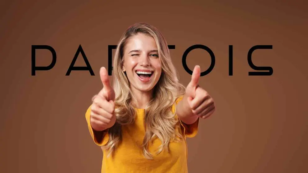 Bolsos de piel en Parfois