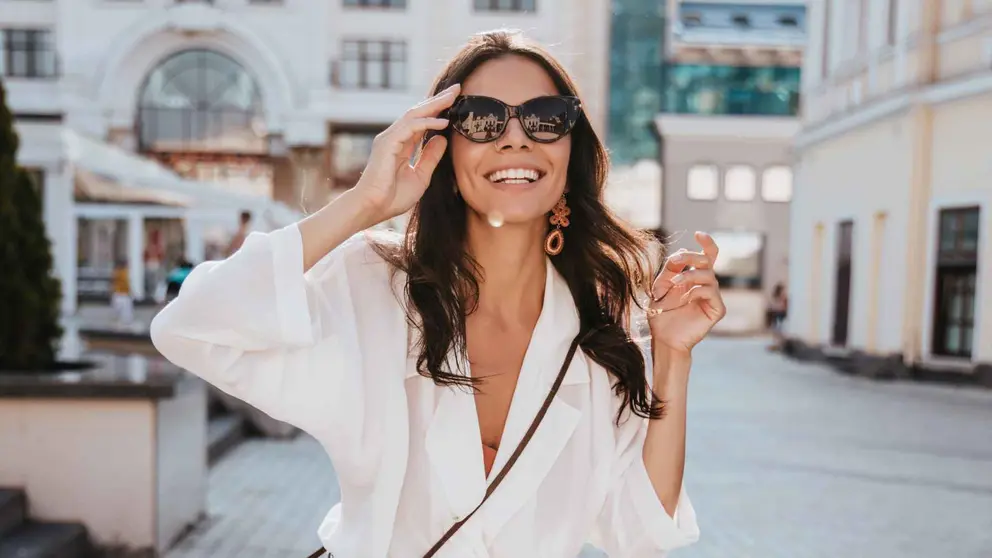 Levi's lleva a Amazon el pantal&oacute;n chino que desbanca a los m&aacute;s populares de Inditex