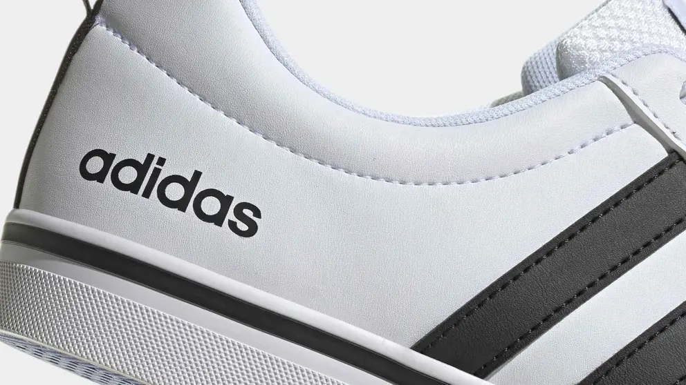 Zapatillas Adidas VS Pace 2.0