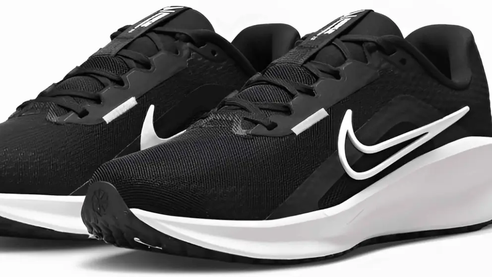 Zapatillas Nike Downshifter 13