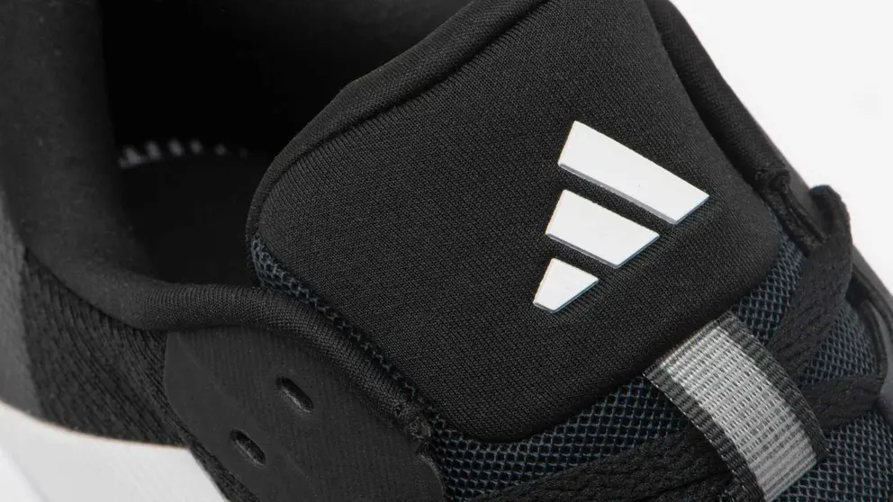 Zapatillas Adidas Galaxy 7 Running