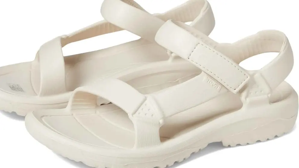 Sandalias de monta&ntilde;a HURRICANE DRIFT Teva en El Corte Ingl&eacute;s