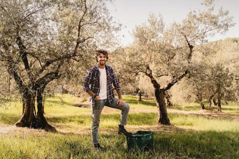  Fuente: Gobierno de Espa&ntilde;a 