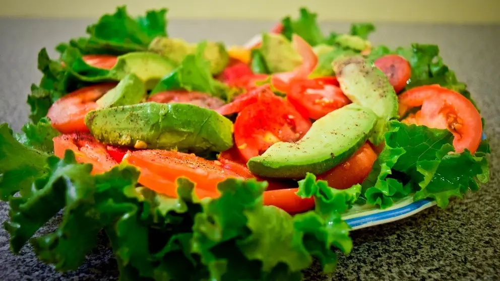 Productos a elegir en verano