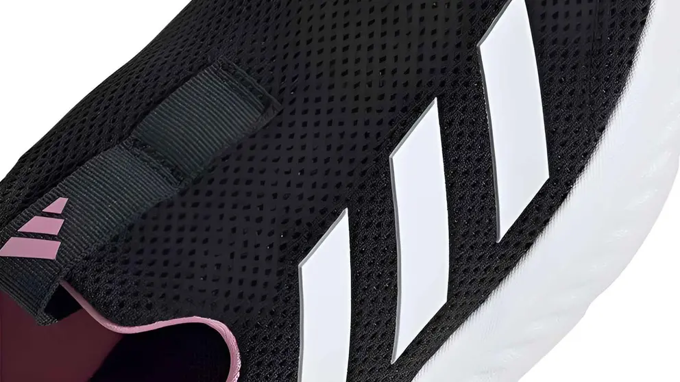 Adidas Cloudfoam Move Lounger