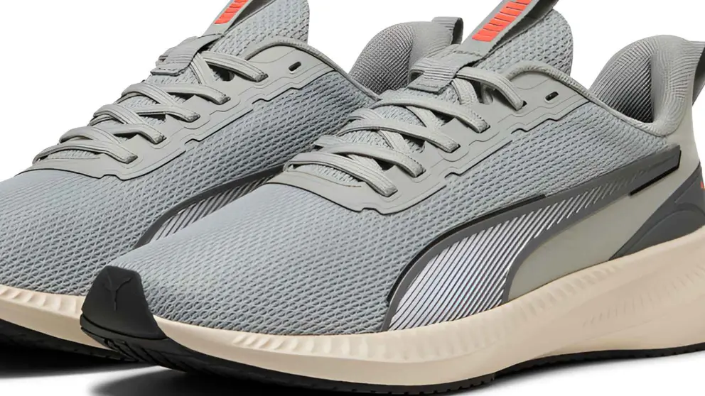 Zapatillas PUMA Flyer Lite 3