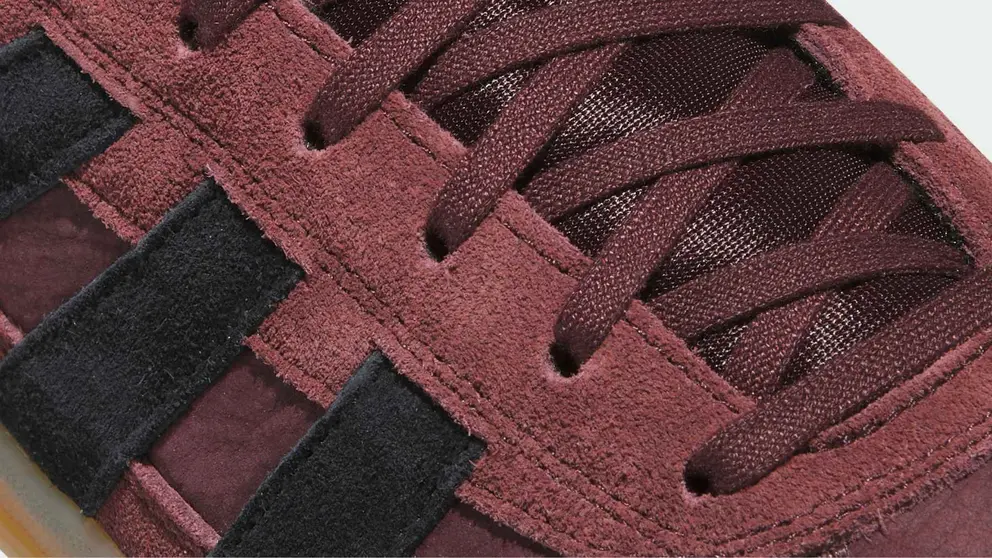 Zapatillas Adidas Aloha Super