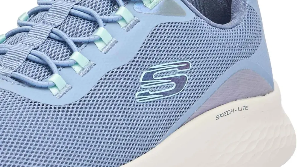 Skech-Lite Pro Glimmer Me